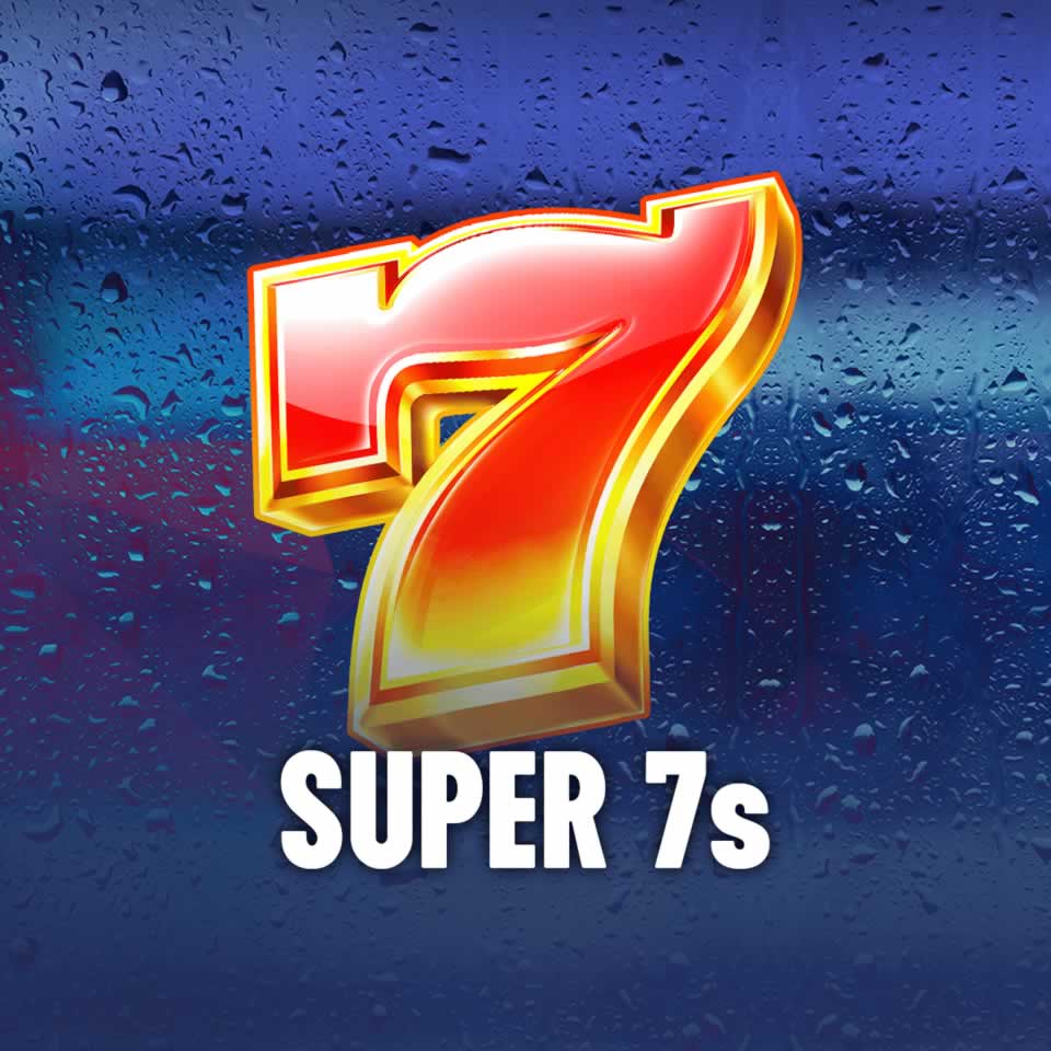 333bet2