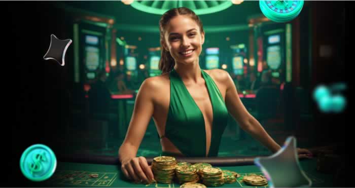 580bet