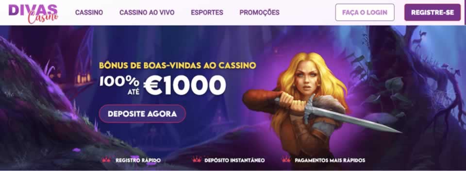 allwin