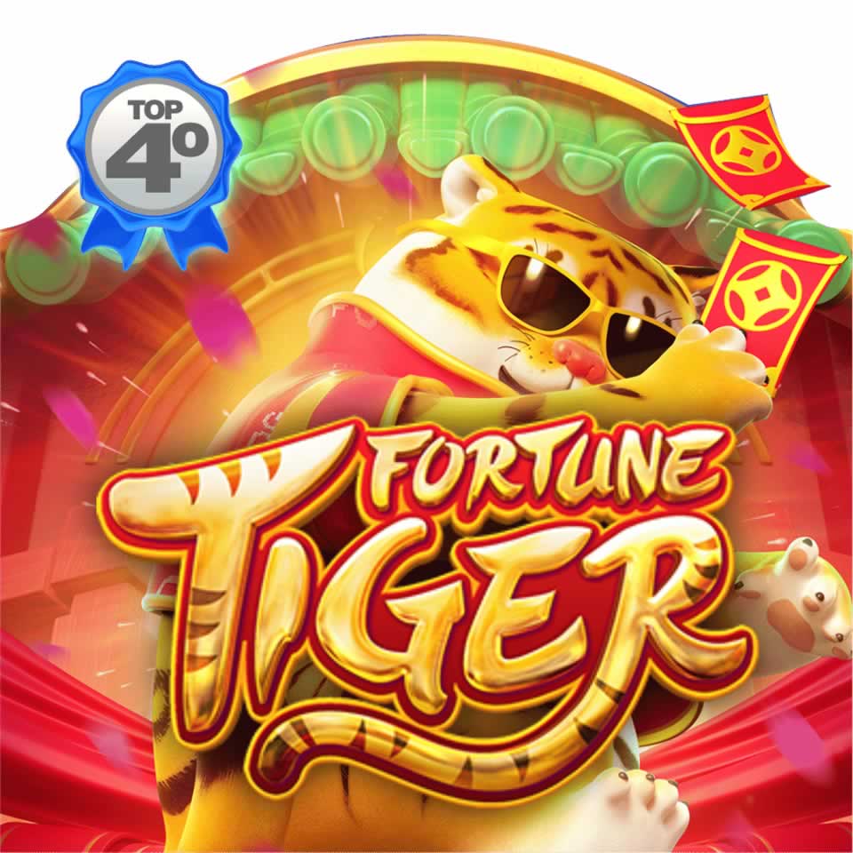 pagbet com