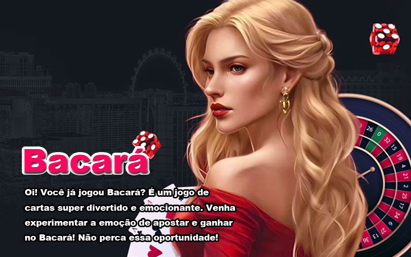 Como baixar betano