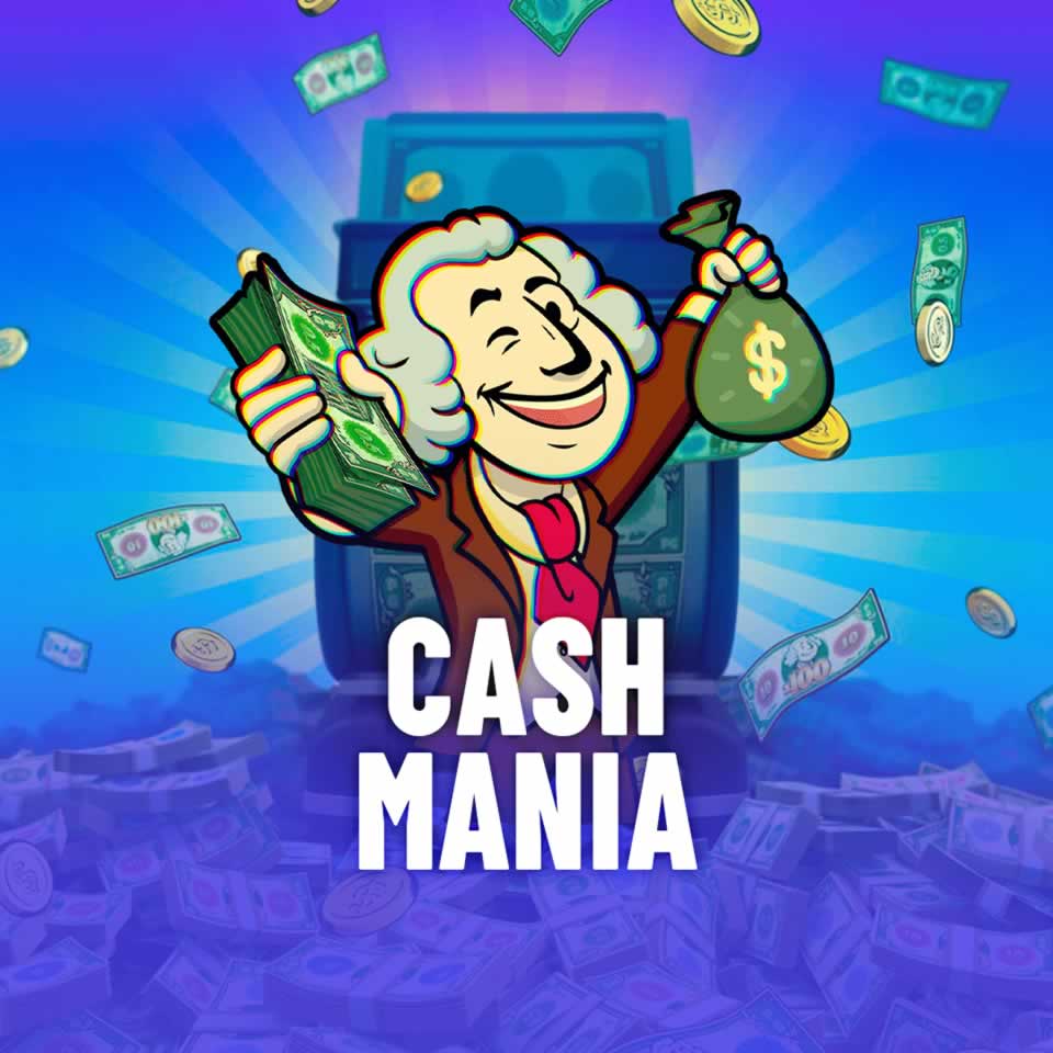6161bet