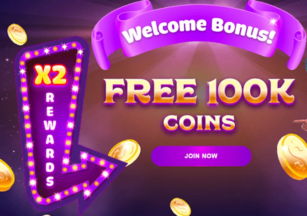 Bet365 us