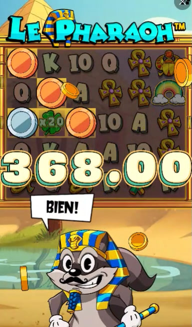 777gbet