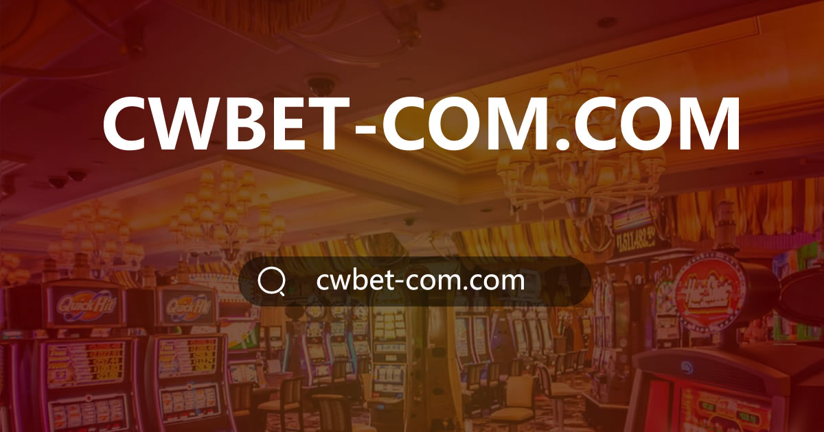 H2bet bônus 25 reais código