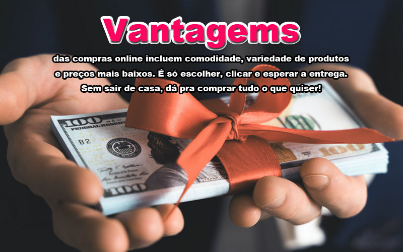 chute a gol bet365