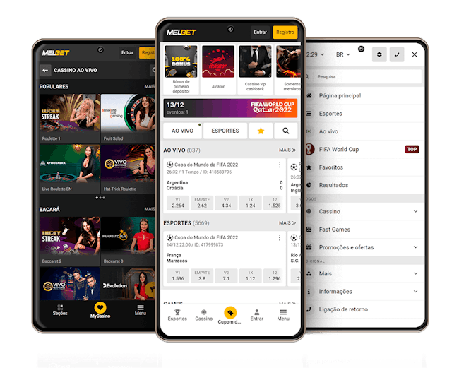 Pvbet login