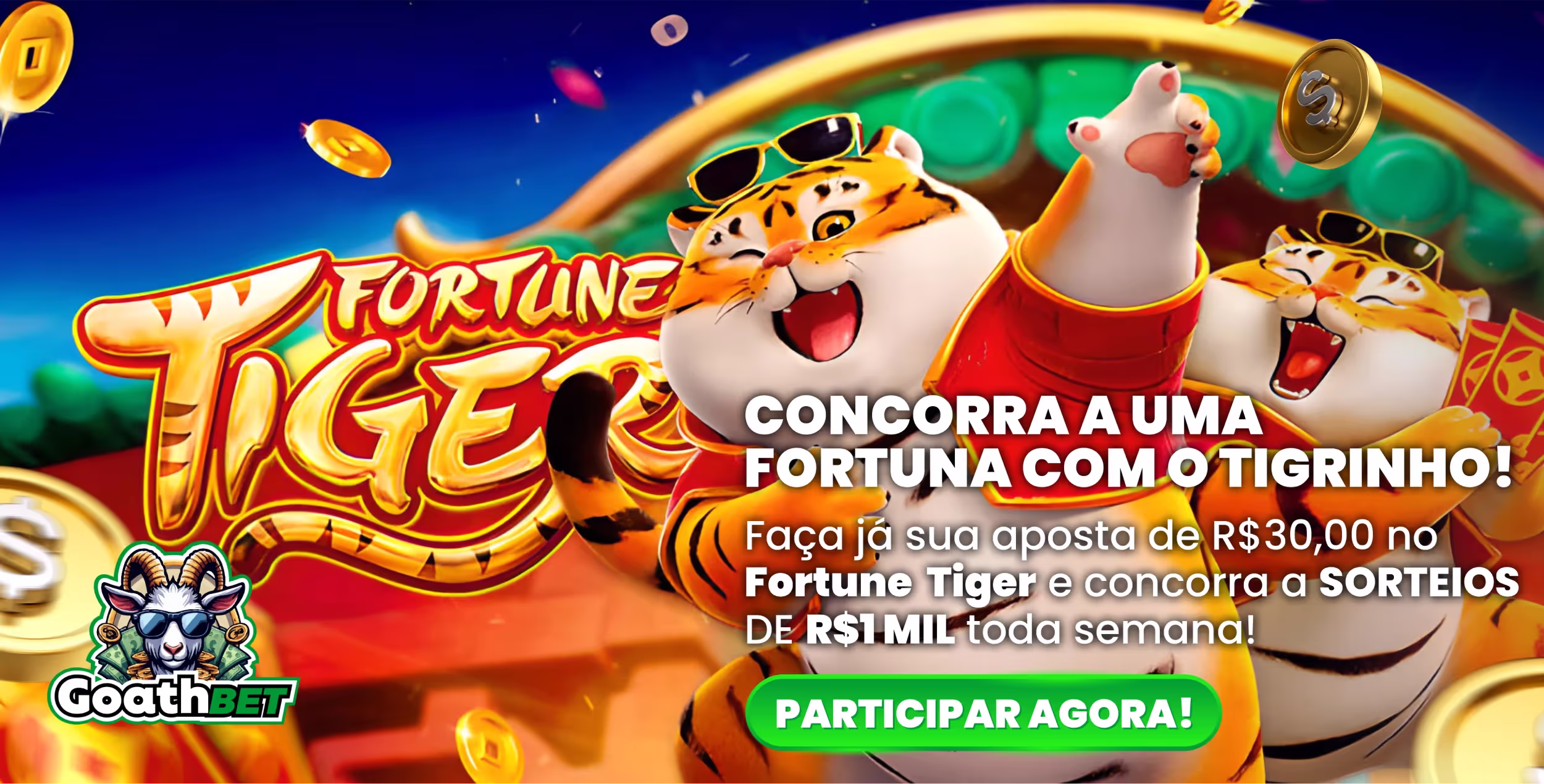 Pokerstars bonus code pa