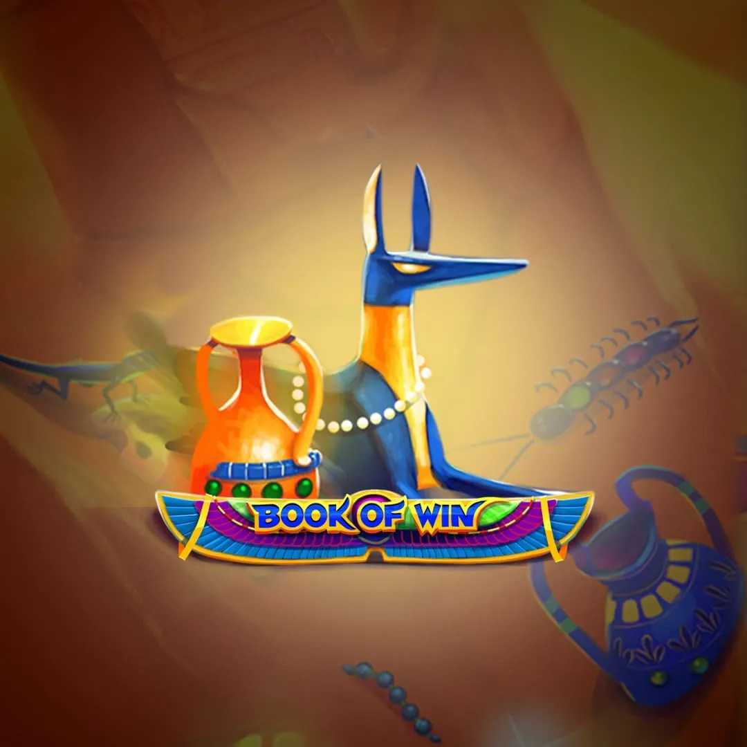 Netbet mobile