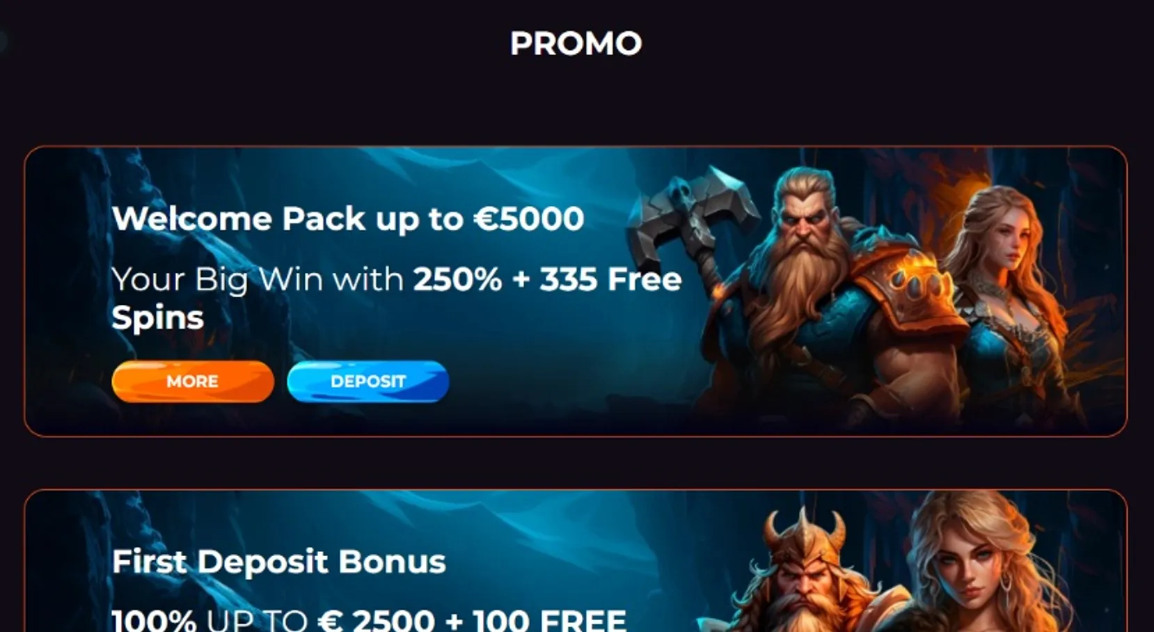 talon777 login