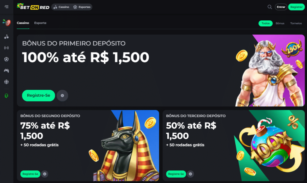 15winbet com