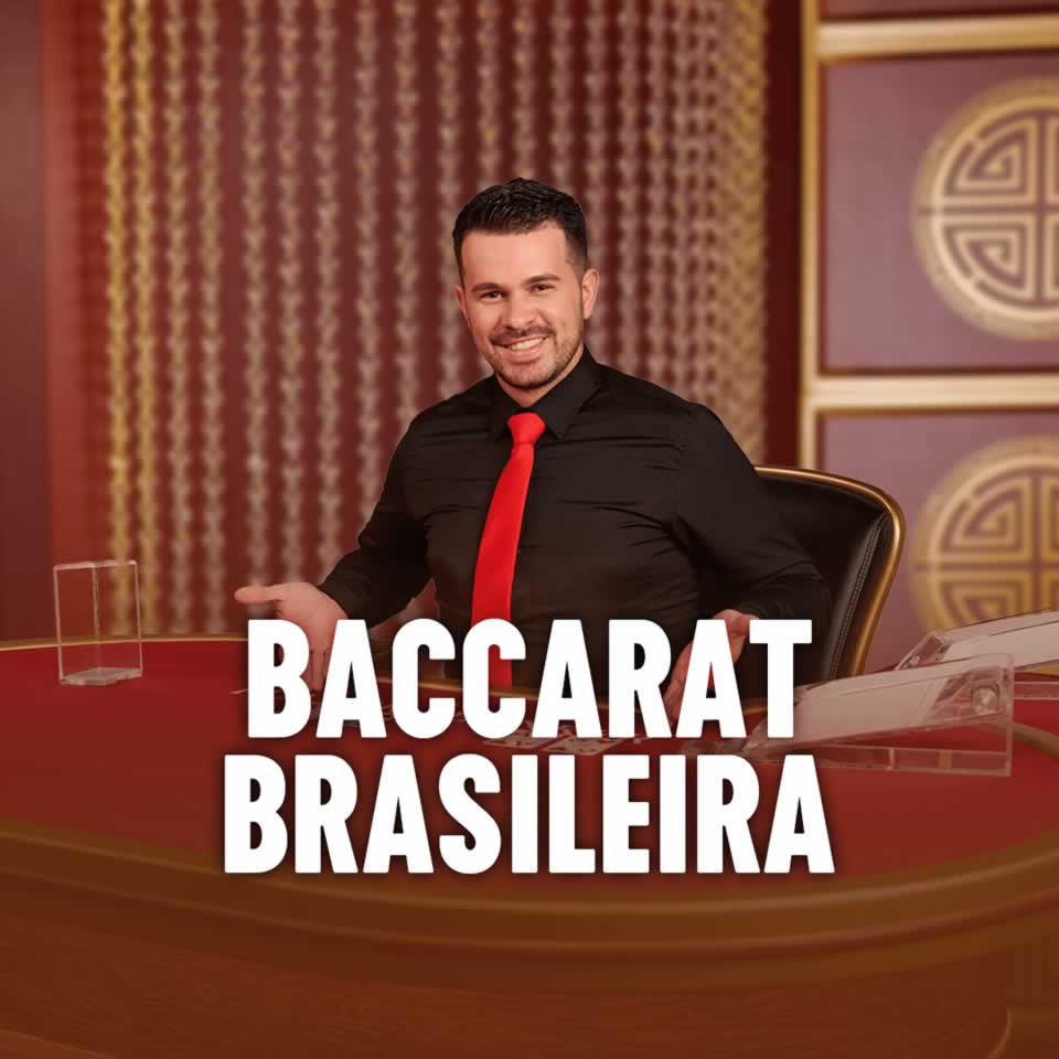 h2bet