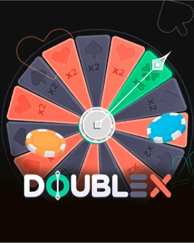 netbet br