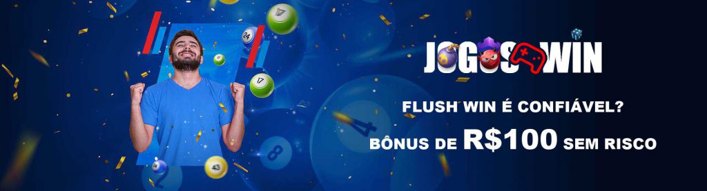 Jogo interrompido bet365
