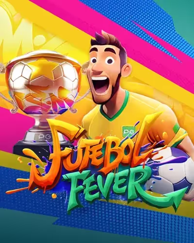 Atlético mineiro versus