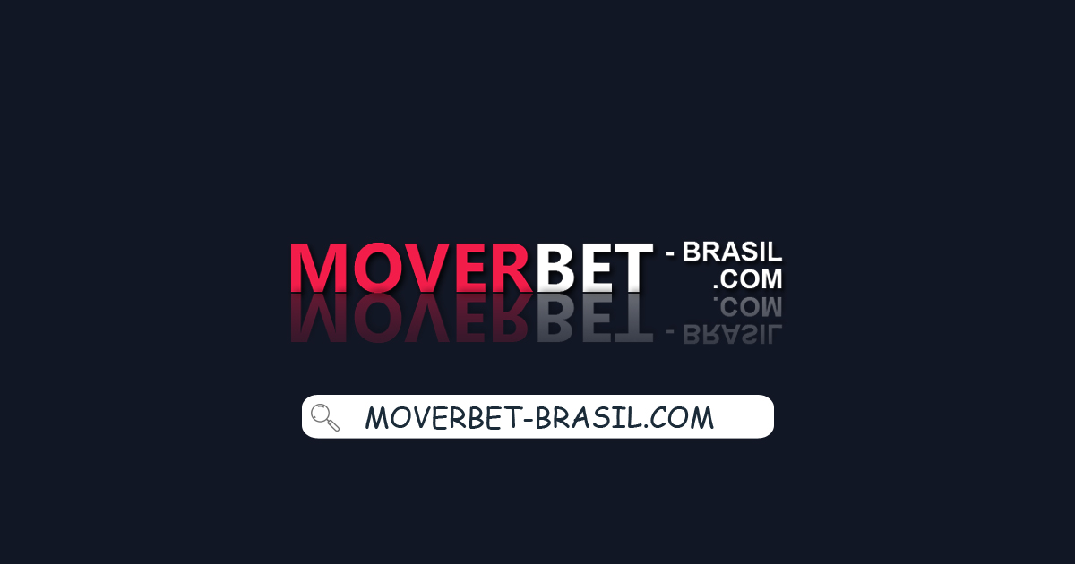 Pixbet download android