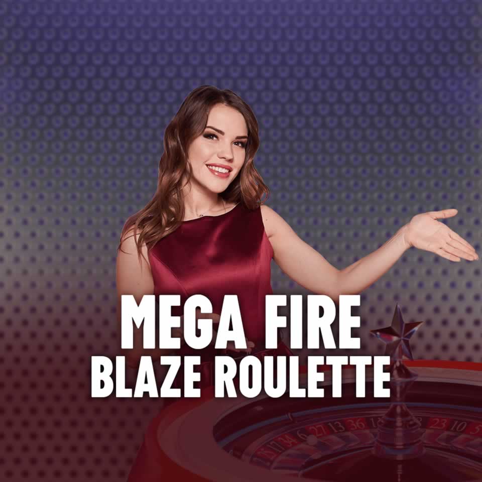 0022bet login