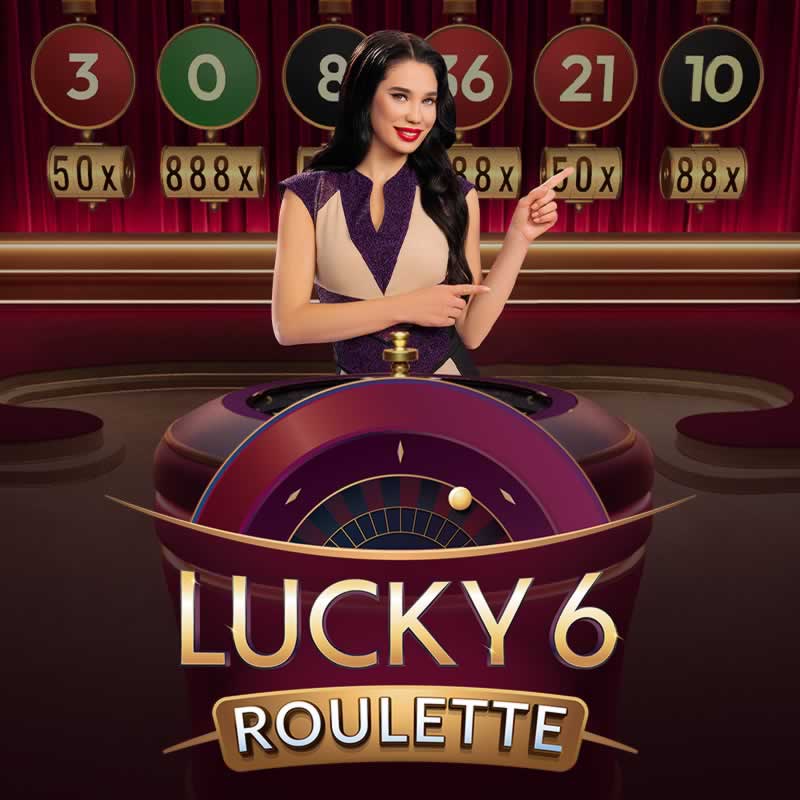 Fit bet12