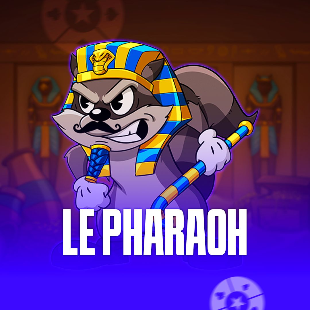 cashalot