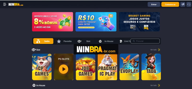 bet09