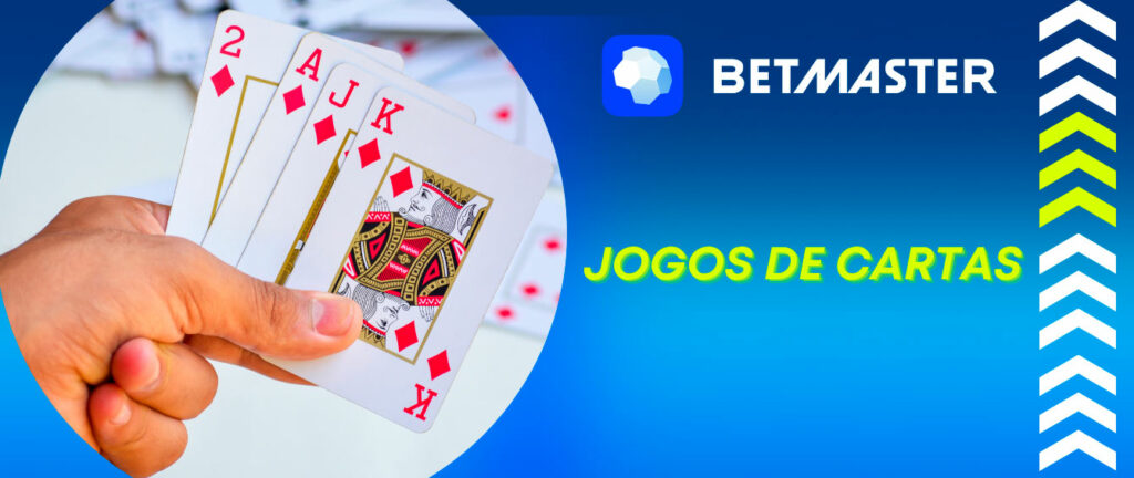 Kto casino