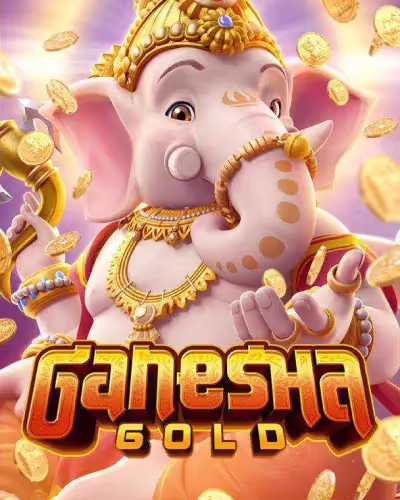 Casino online betano