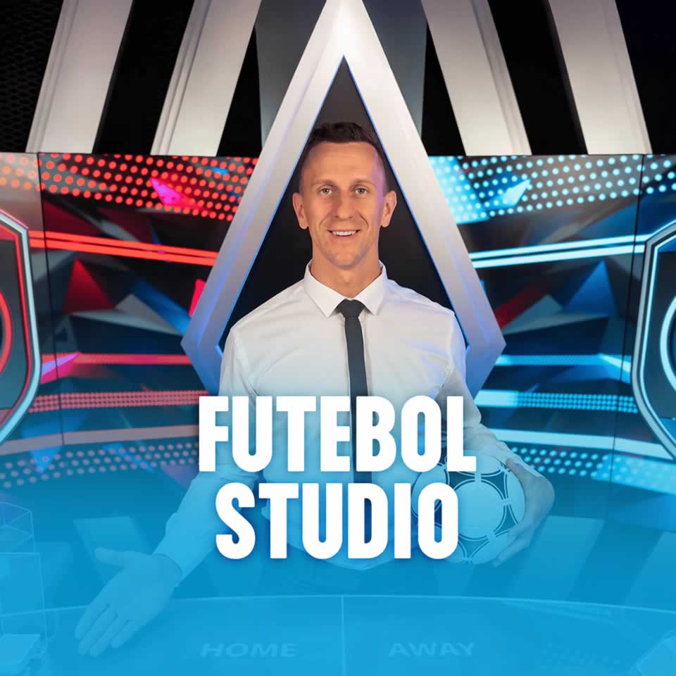betfair site oficial