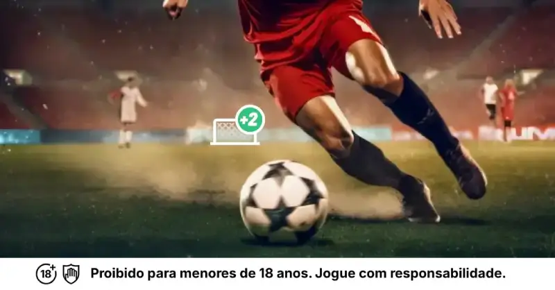 blazer e terno diferença