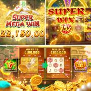 522bet com