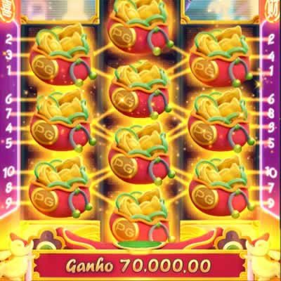 best fair