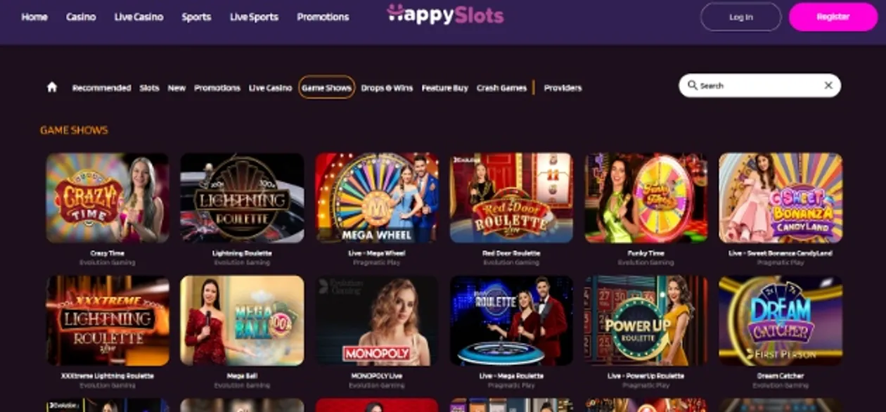 fortunabet