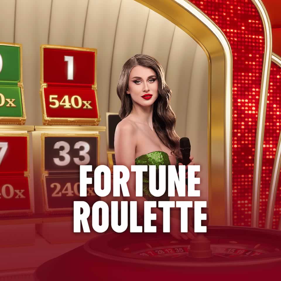vertbet
