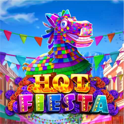 pixbet download atualizado