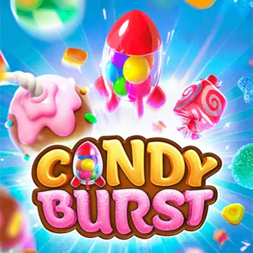 marsbet