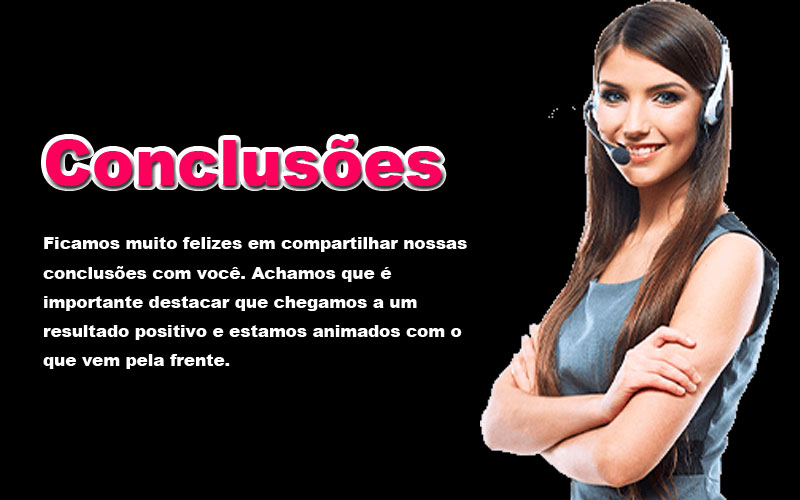 Tesourojogo com