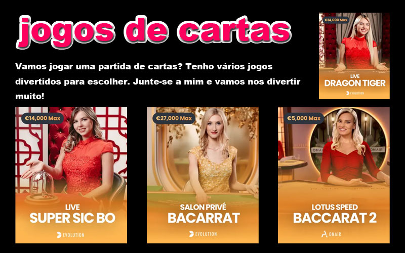 Bggbet. com