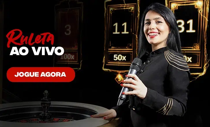 Proxima rodada serie a