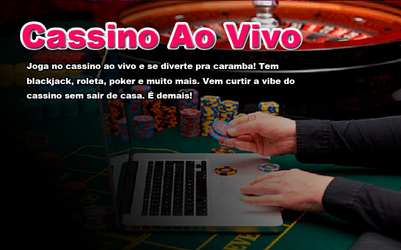 Mostbet online