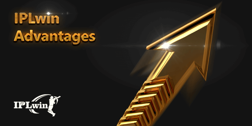 7an login