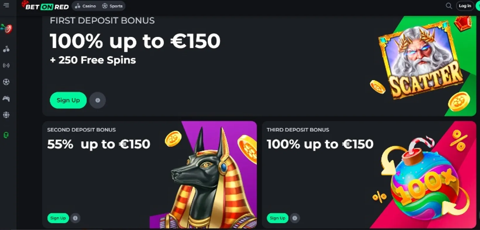 chipstars