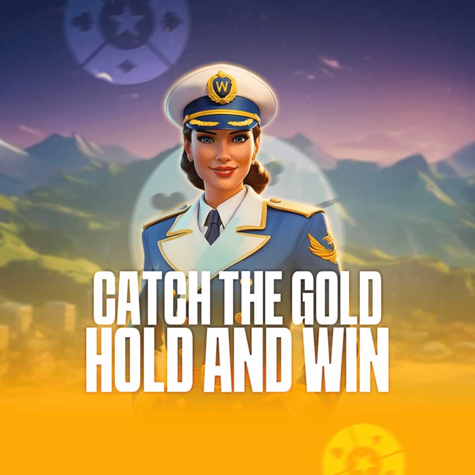 319bet login