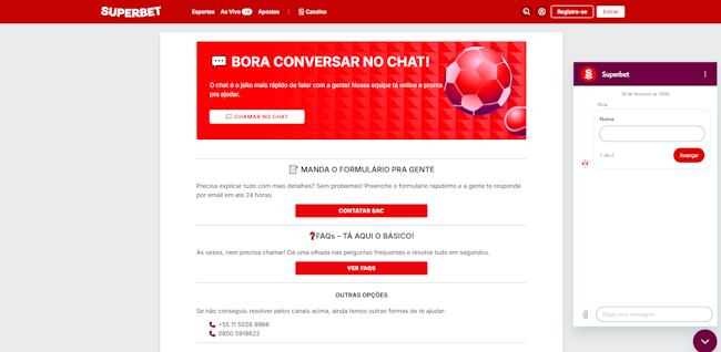q9bet login