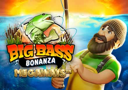 bwin bonus