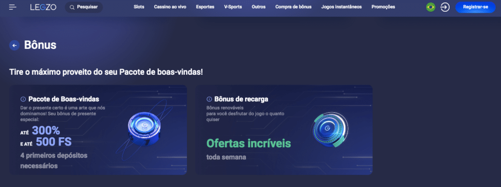 bet360 login