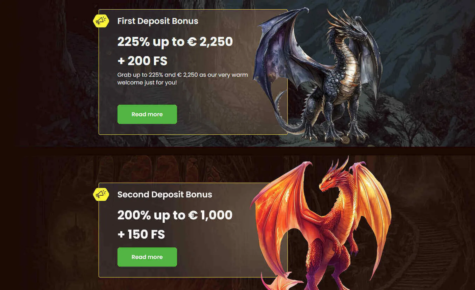 800bet