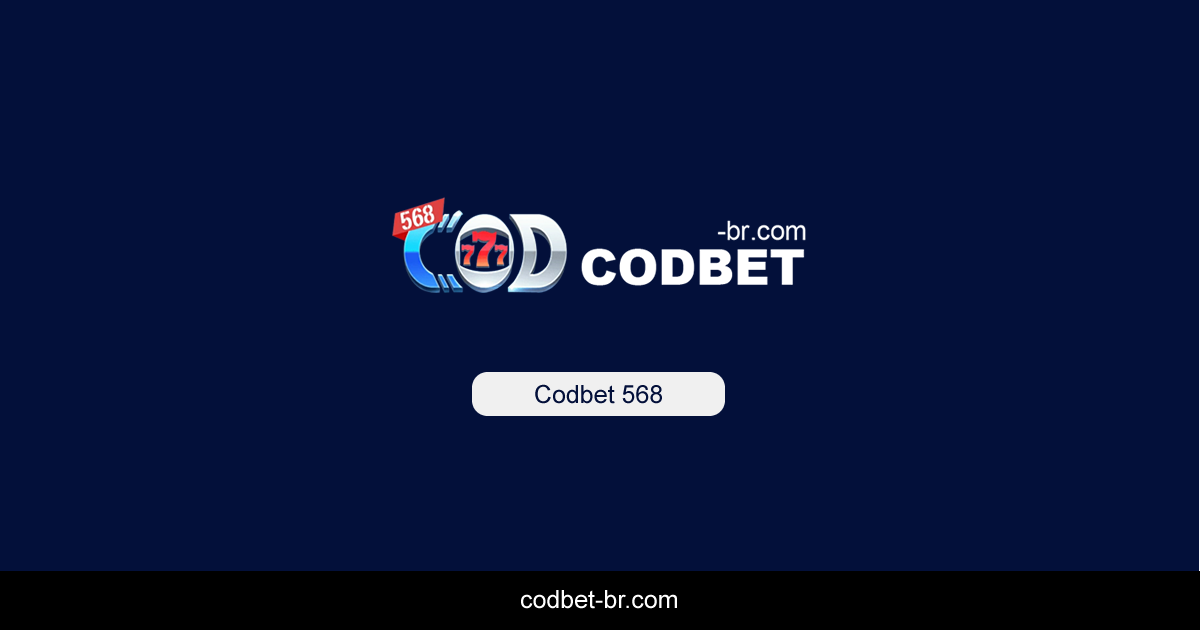 amuletobet