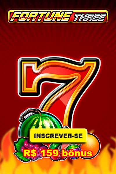 app bet