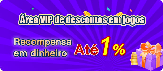 betspeed é confiável
