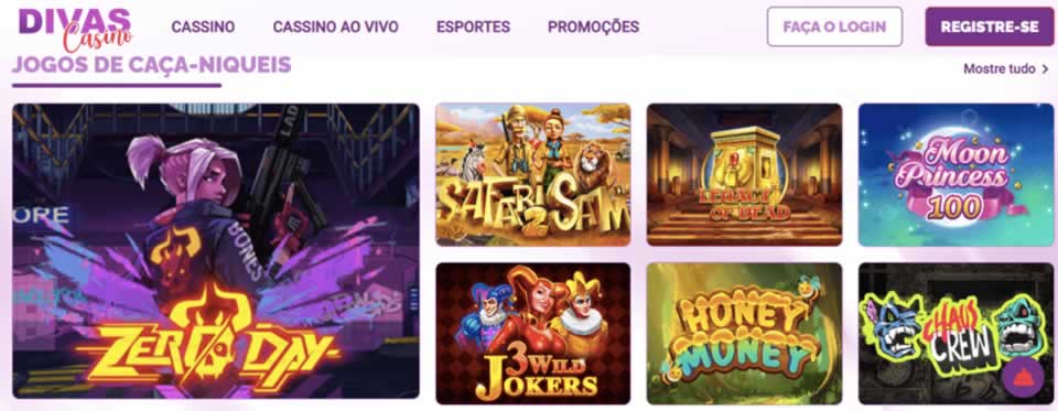 Esporte da rodada
