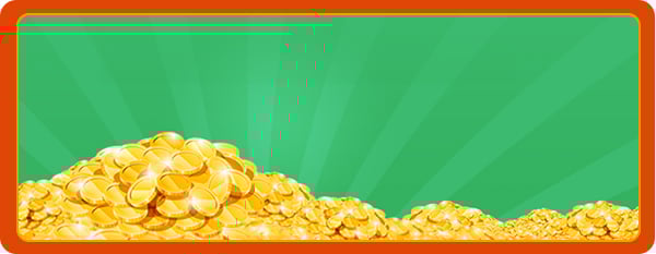 Baixar aplicativo betfair